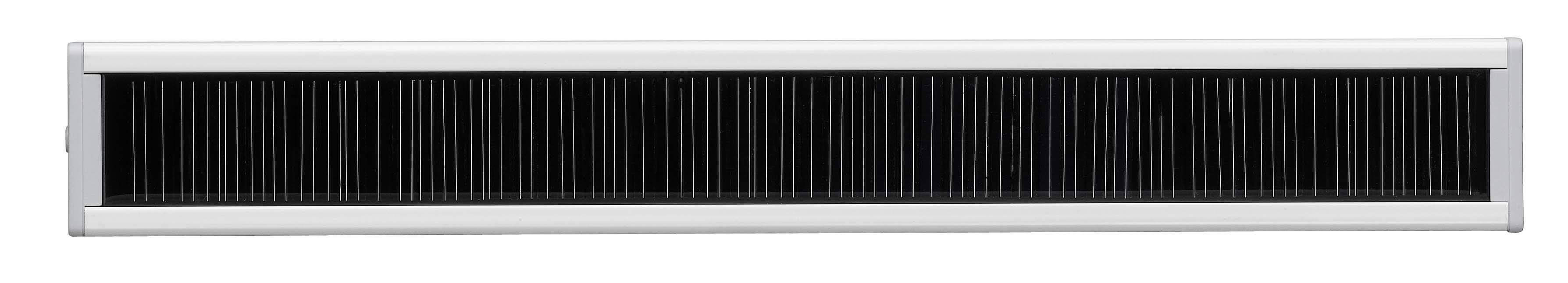 Solar Pack for Electric Honeycomb Blinds