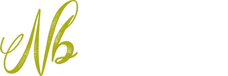 Newblinds.co.uk